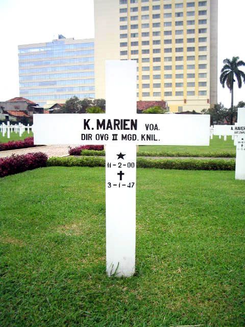 marien.k.2005.jpg