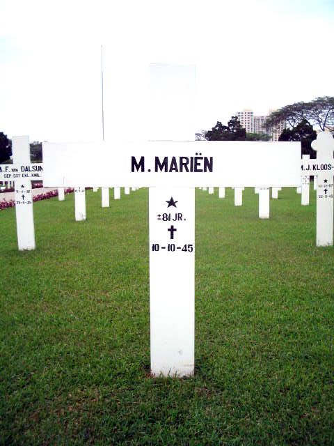 marien.m.2005.jpg