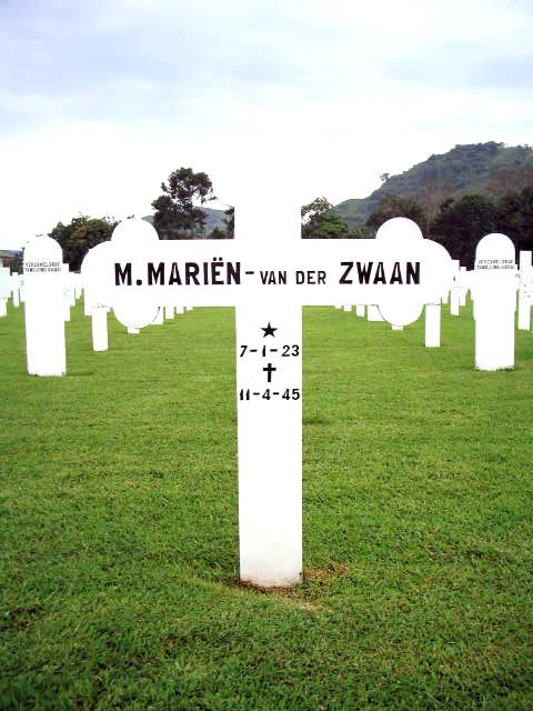 marien.zwaan.v.der.m.2005.jpg