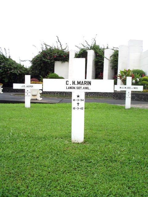 marin.c.h.2005.jpg