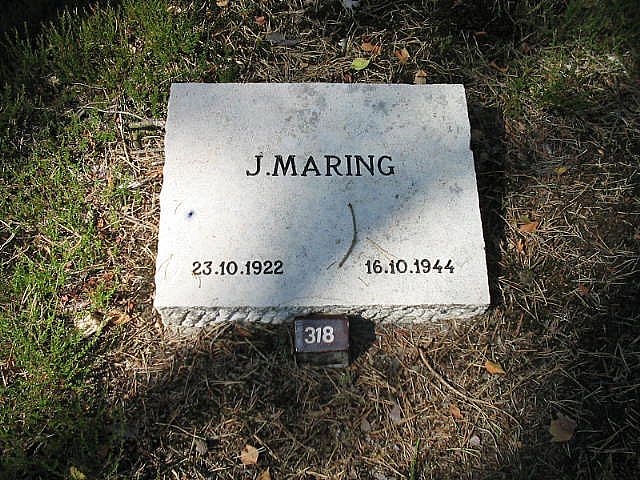 J.Maring.jpg