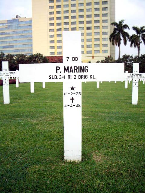 maring.p.2005.jpg