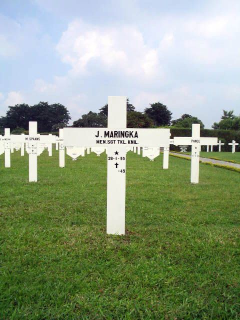 maringka.j.2005.jpg