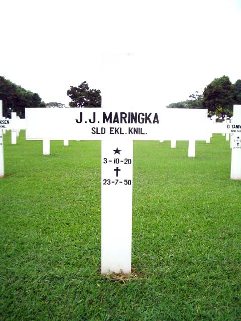 maringka.j.j.2005.jpg