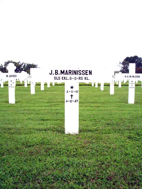 marinissen.j.b.2005.jpg