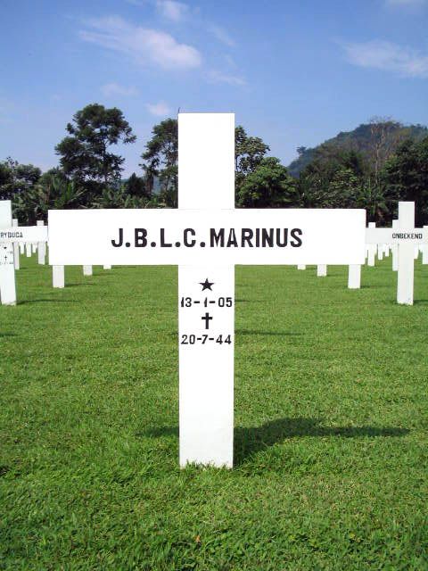 marinus.j.b.l.c.2005.jpg