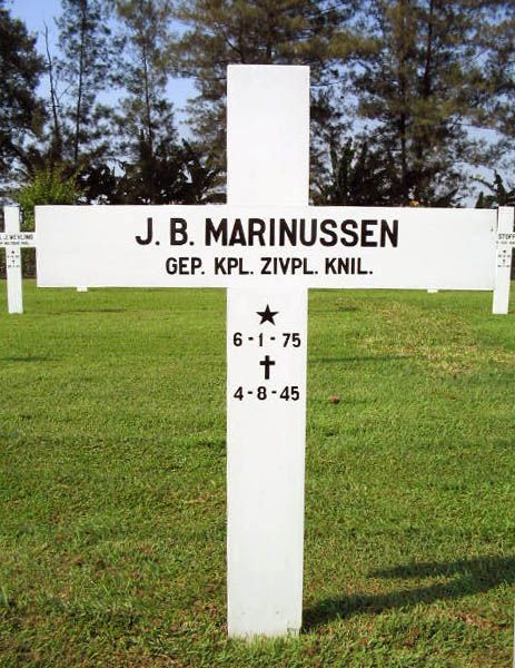 marinussen j.b.2004.jpg