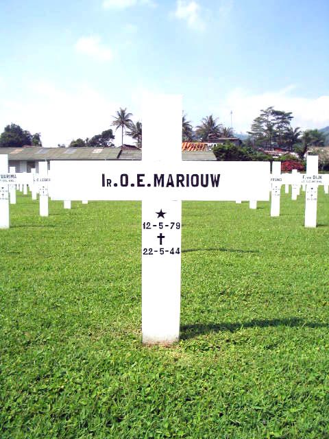mariouw.o.e.2005.jpg