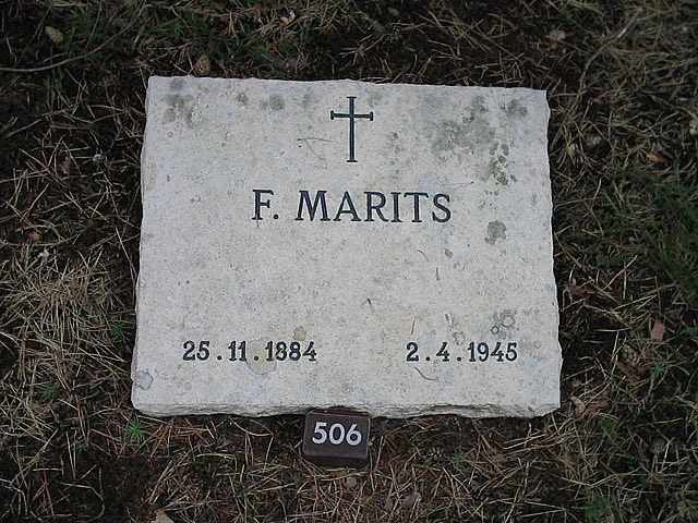 F.Marits.jpg