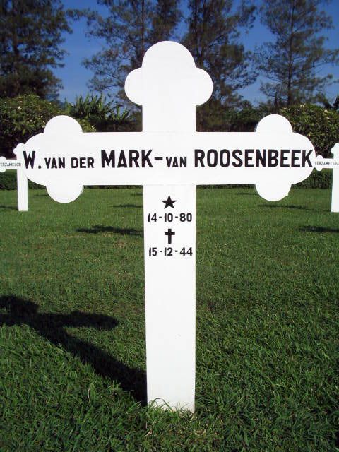 mark v den roosenbeek van.w.2004.jpg