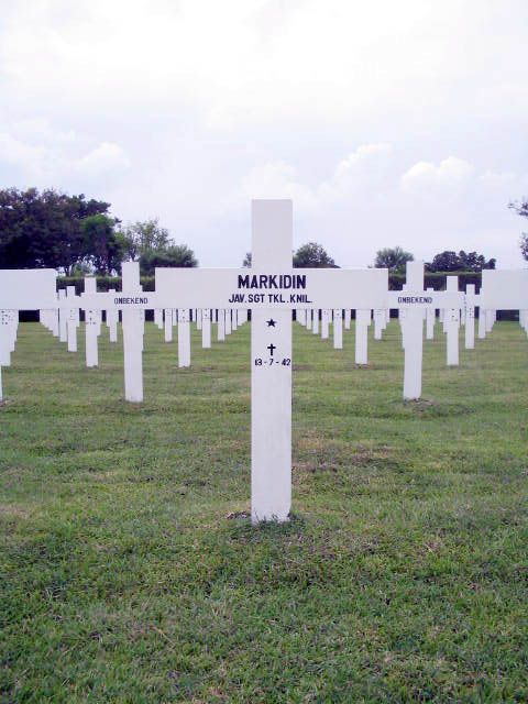 markidin.2005.jpg