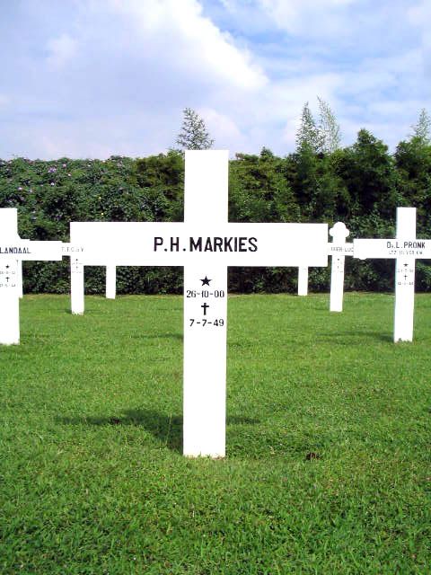 markies.p.h.2005.jpg