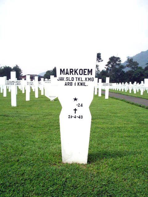 markoem.2005.jpg