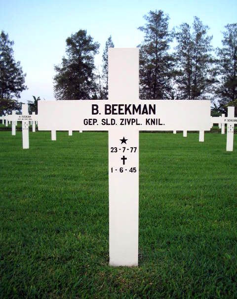 beekman b.2004.jpg