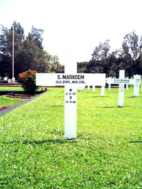 markoem.s.2005.jpg