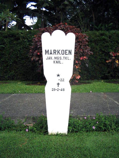 markoen.2005.jpg