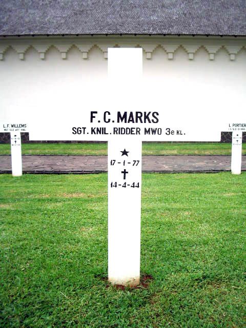marks.f.c.2005.jpg