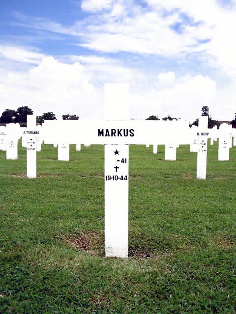 markus.2005.jpg