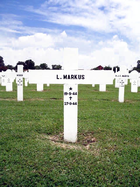 markus.l.2005.jpg