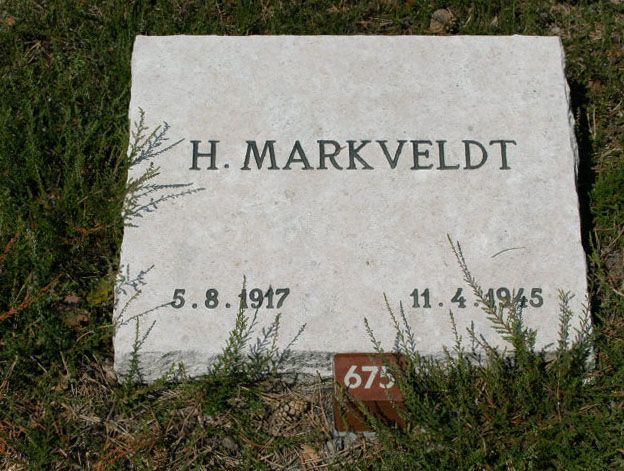 H.Markveldt.jpg