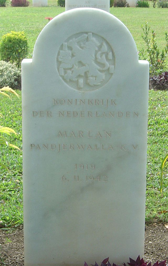 marlan.2.2008.jpg