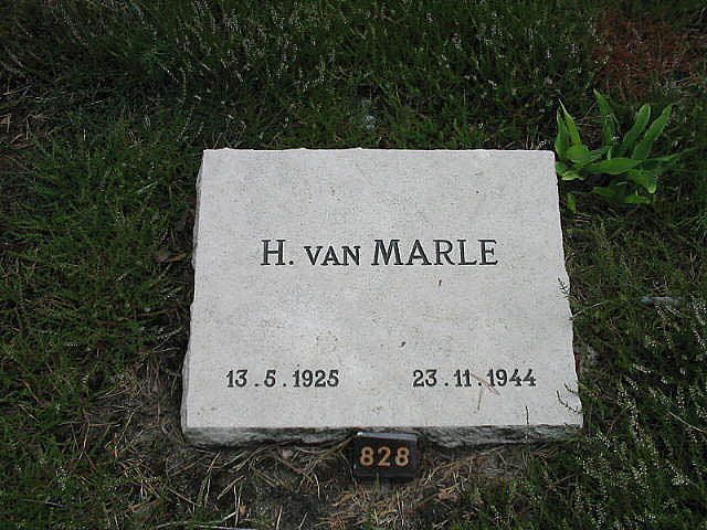 H.v.Marle.jpg
