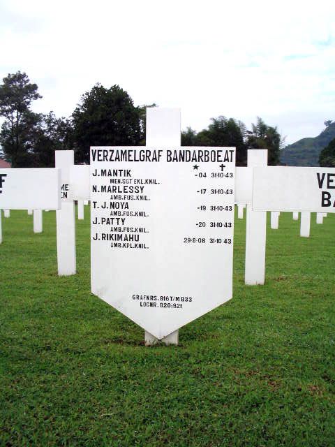 mantik.j.2005.jpg