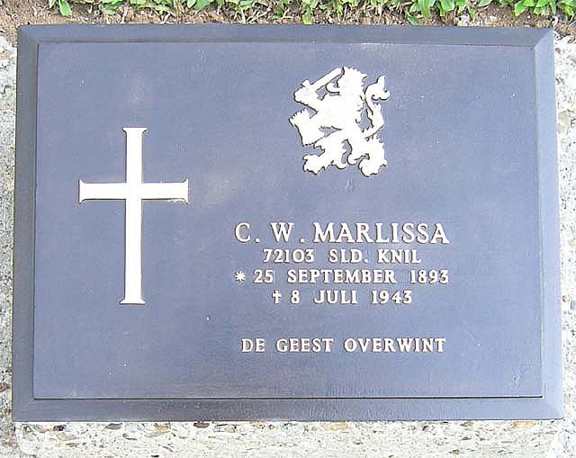 marlissa.c.w.2007.jpg
