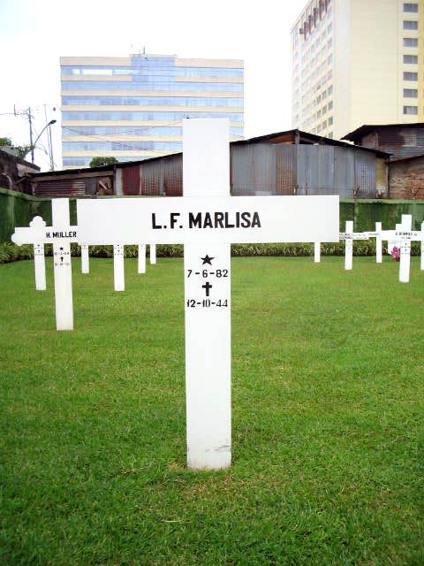 marlisa.l.f.2005.jpg