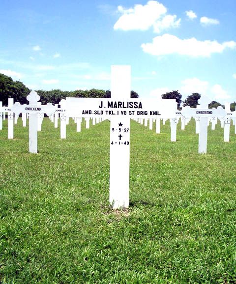 marlissa.j.2005.jpg