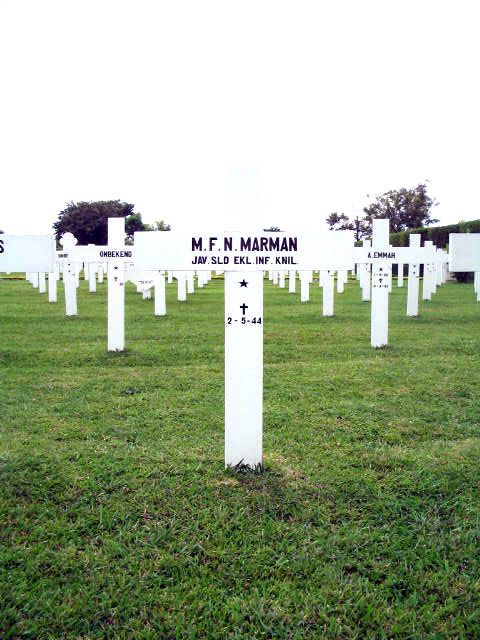 marman.m.f.n.2005.jpg