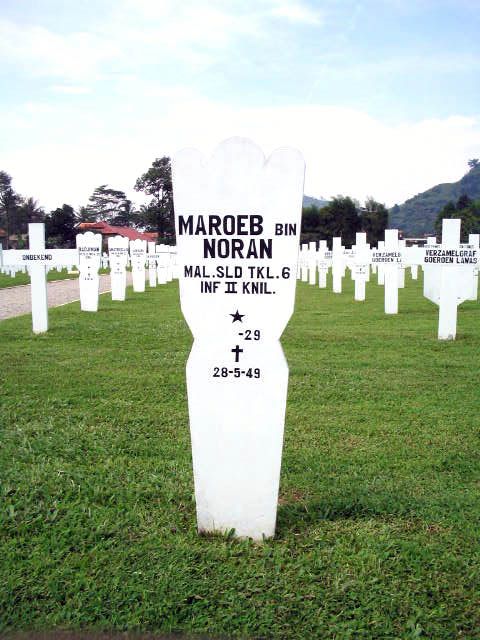 maroeb bin noran.2005.jpg