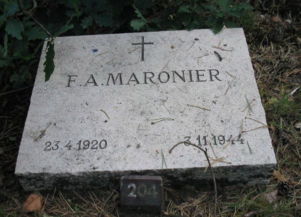 F.A.Maronier(1).jpg
