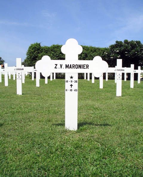maronier.z.v.2005.jpg