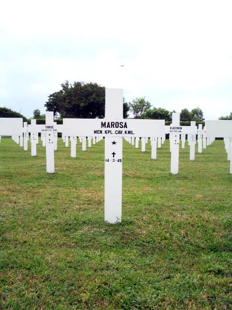 marosa.2005.jpg