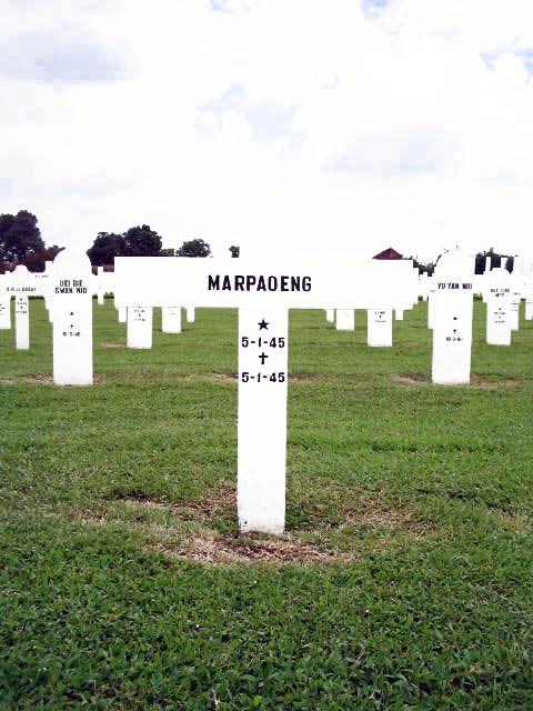 marpaoeng.2005.jpg