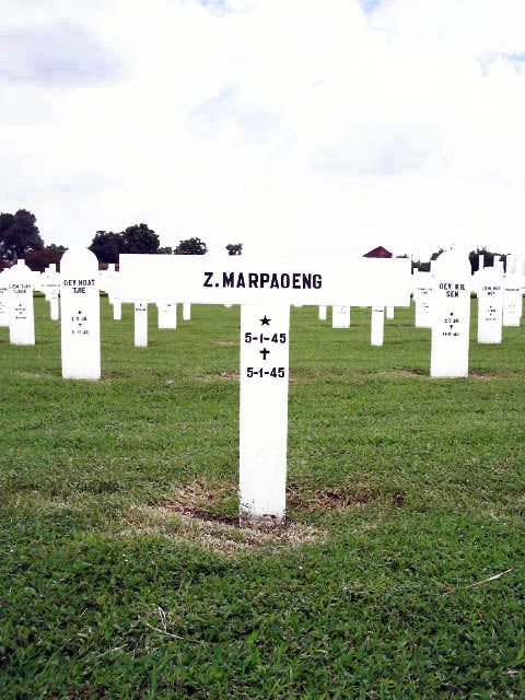 marpaoeng.z.2005.jpg