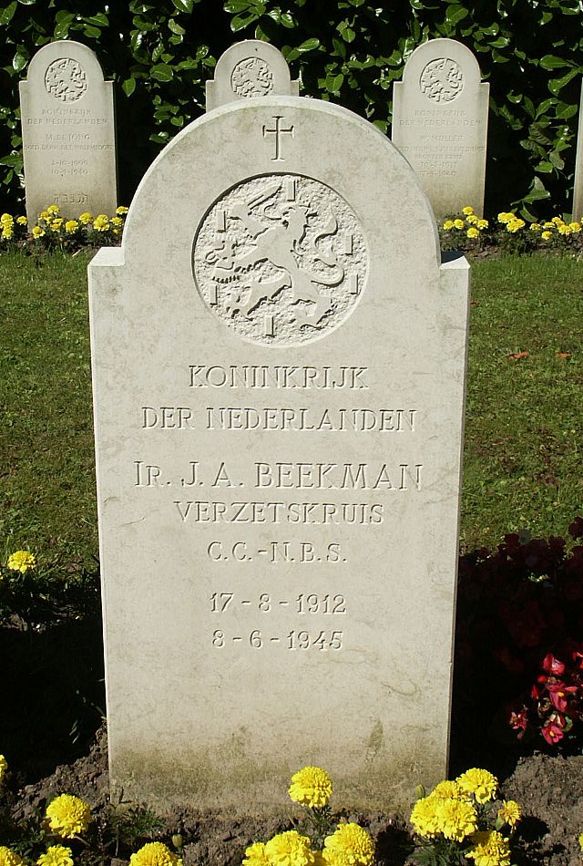 J.A.Beekman.jpg