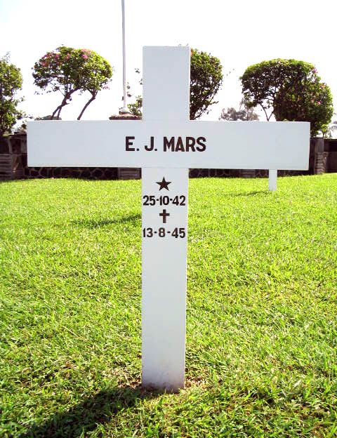 mars e.j.2004.jpg