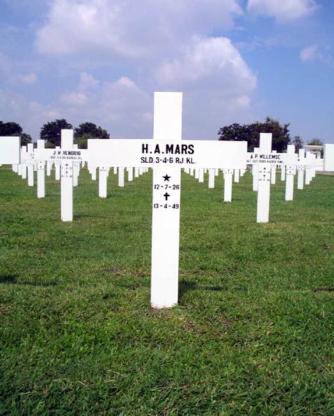 mars.h.a.2005.jpg