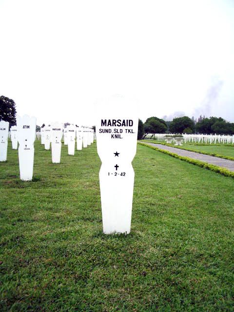 marssaid.2005.jpg