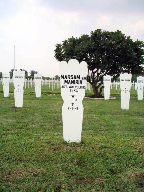 marsam bin manirin.2005.jpg
