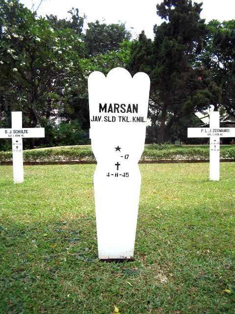 marsan.2005.jpg