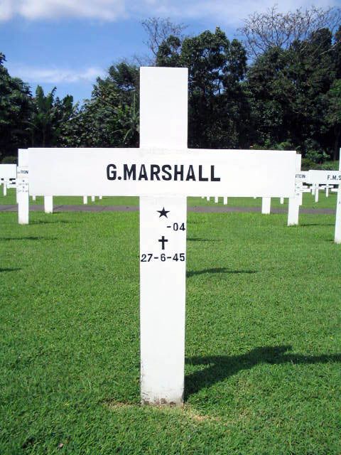 marshall.g.2005.jpg