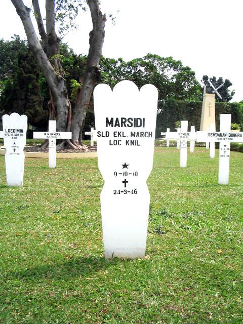 marsidi.2005.jpg