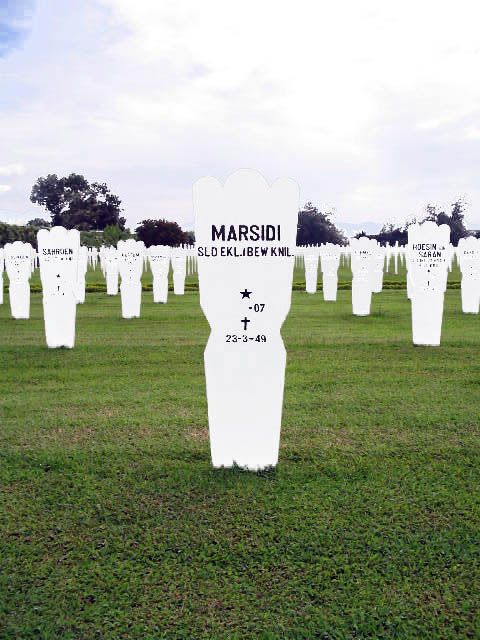 marsidi.2005(1).jpg