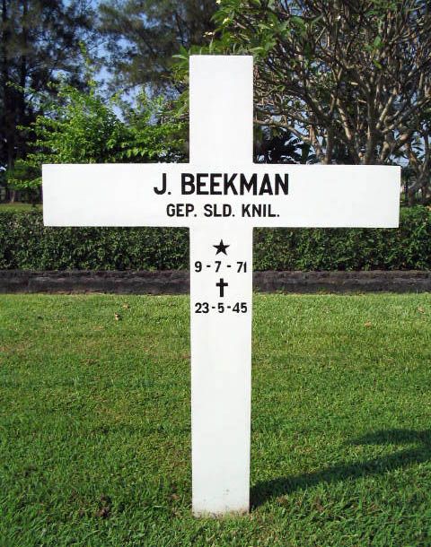 beekman j.2004.jpg