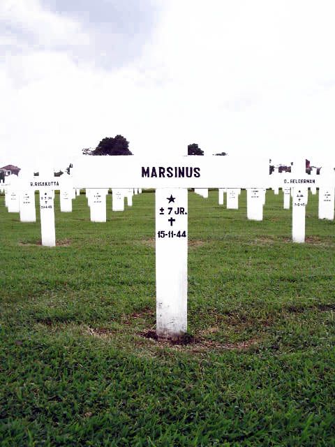 marsinus.2005.jpg