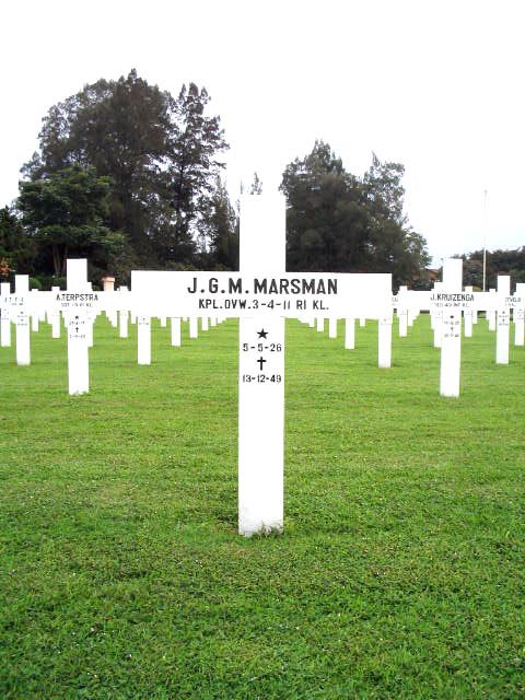 marsman.j.g.m.2005.jpg