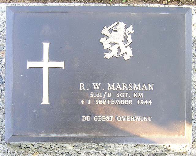 marsman.r.w.2007.jpg